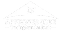 Home ctsi certified