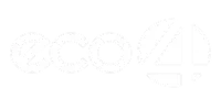 Home eco4 certified