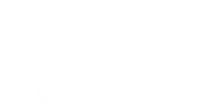 Home funded by gov
