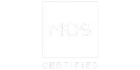 Home mcs certified