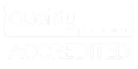Home quality protection accredited
