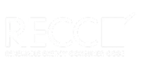 Home recc certified