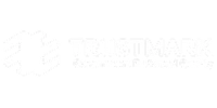 Home trustmark certified