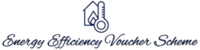logo2