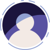 Home avatar